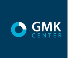 GMK Center 