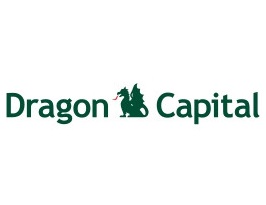 Dragon Capital 