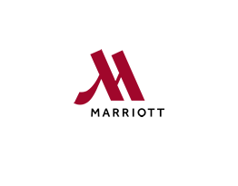 Marriot International 